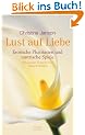 Lust auf Liebe