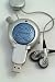 Electronics : Fuji XD-MP3 USB XD Reader and MP3 Player (no onboard memory)