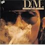 D.M.