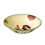 Pfaltzgraff Daybreak 4-quart Pasta Serve Bowl