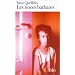 Les Noces barbares