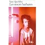 Les Noces barbares