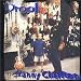 Manny Charlton - Drool