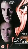 Fourth Floor [VHS]