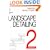 Landscape Detailing Volume 2: Surfaces: Surfaces v. 2