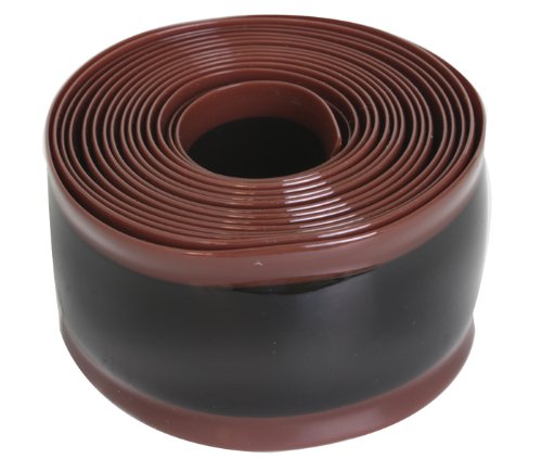 Mr. Tuffy Tire Liner - Single Non-packaged, 26 x 2.125, Brown On Sale