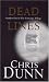 Deadlines (Contango Trilogy)