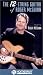 The 12-String Guitar of Roger McGuinn