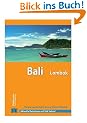 Stefan Loose Travel Handb�cher Bali - Lombok