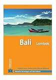 cover of Stefan Loose, Werner Mlyneck, Renate Ramb: Bali - Lombok (Stefan Loose Travel Handbücher, 2005)