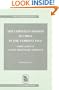 The Christian Mission in China in the Verbiest Era: Some Aspects of the Missionary Approach (Louvain Chinese Studies)