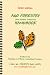 Book A&O Forestry (and Outdoor Enthusiast) Handbook