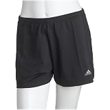 adidas Women's Response Skim Short at adidas