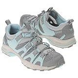 ALLROUNDER BY MEPHISTO Women's Fresh