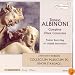 Albinoni: Oboe Concertos