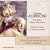 Albinoni: Oboe Concertos