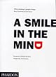 A Smile in the Mind