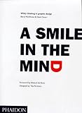 A Smile in the Mind
