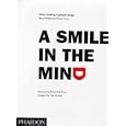 A Smile in the Mind: Witty Thinking in Graphic Design