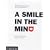 A Smile in the Mind: Witty Thinking in Graphic Design