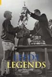 Leeds Legends (100 Greats)