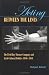 Acting Between the Lines: The Field Day Theatre Company and Irish Cultural Politics, 1980-1984