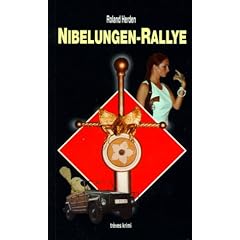 Nibelungen-Rallye