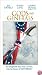 Gods & Generals (2pc) (P&S Dol Slip)