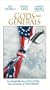 Gods & Generals [VHS]