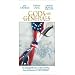 Gods & Generals [VHS]