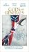 VHS : Gods & Generals (2pc) (P&S Dol Slip)