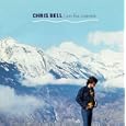 D�tails sur le produit