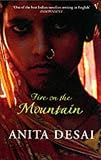 Fire on the Mountain