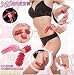 Cellulite Control Cell Roller Massager