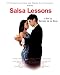 Salsa Lessons