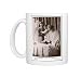 Lascelles/viscount/sons Photo Mugs