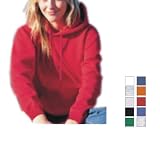 Gildan - Heavyweight Blend Hooded Sweatshirt - 18500