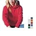 Gildan - Heavyweight Blend Hooded Sweatshirt - 18500