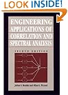 Engineering Applications of Correlation and Spectral Analysis, 2nd Edition