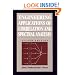 Engineering Applications of Correlation and Spectral Analysis, 2nd Edition