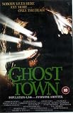 Ghost Town (1988)