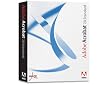 Adobe Acrobat 7 Standard Upgrade (Windows)