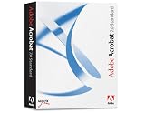Adobe Acrobat 7 Standard Upgrade (Mac)