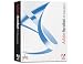 Adobe
Acrobat
7
Standard
Upgrade
(Mac)