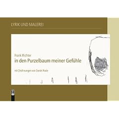 In den Purzelbaum meiner Gef�hle