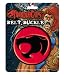 Search : Thundercats Head Logo Metal Belt Buckle