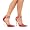 Red Patent