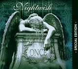 Once+Nemo - Nightwish