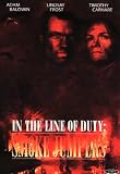 In the Line of Duty: Smoke Jumpers - Lindsay Frost