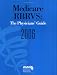 Books : Medicare Rbrvs 2006: The Physicians' Guide (Medicare Rbrvs)